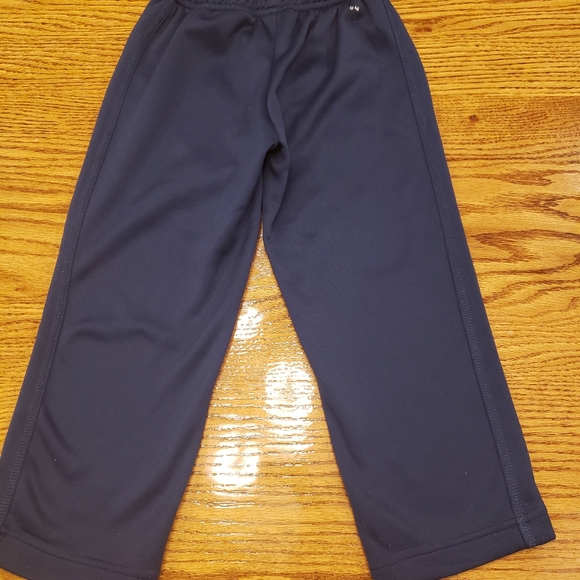 NIKE Therma-fit pants - Picture 5 of 8